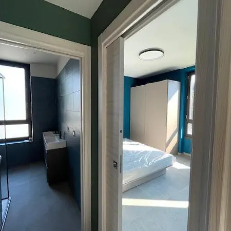 Ar Living Colletta Exclusive E5 *