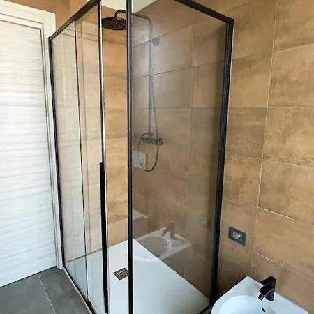 아파트 Ar Living Colletta Exclusive E5