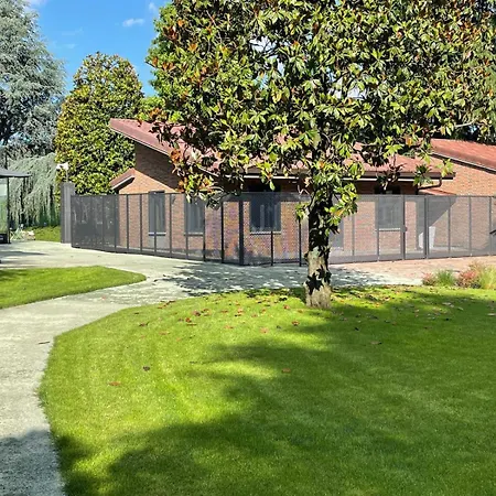 Ar Living Colletta Exclusive E5 *